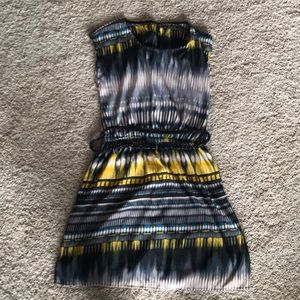 Women’s mini dress for sale great condition